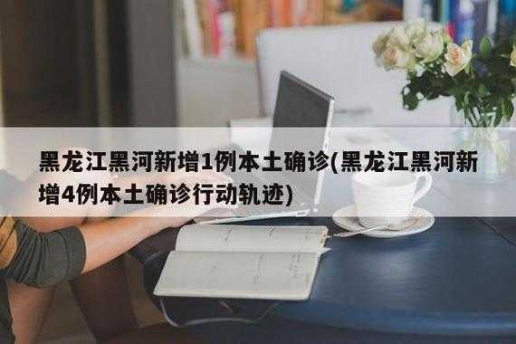黑龙江黑河新增1例初筛阳性病例(黑龙江艾滋病感染者真实人数)
