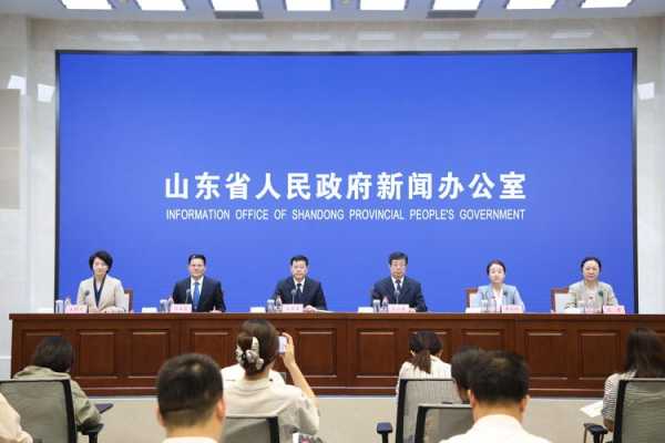 2024年山东疫情最新消息今天(今天山东疫情最新消息)
