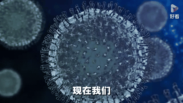 法国发现新病毒 突变数超奥密克戎(奥密克戎变异毒株症状)