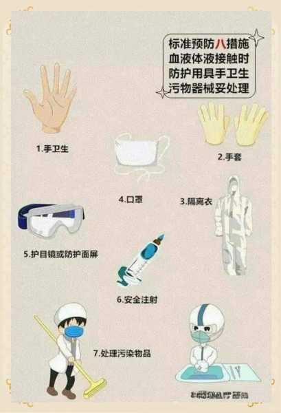 多地推出感染者集中隔离场所(什么病需要隔离避免感染)