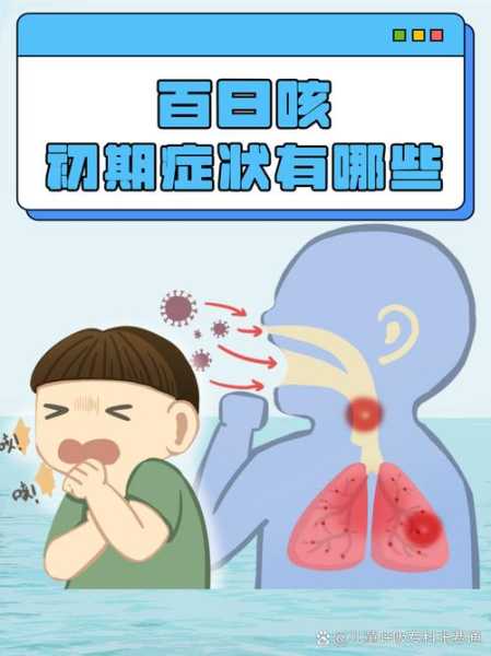 六岁小孩百日咳怎么治最有效(孩子百日咳怎么才能好)