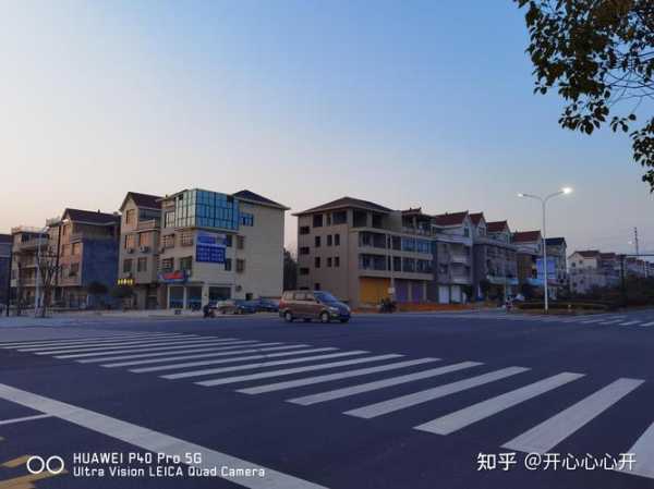 上海一群租房住30人一半感染新冠(上海租房一间房可以住几个人)