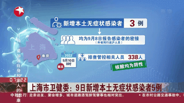 卫健委:没有症状不需要治疗(无症状感染者一直没有症状吗)