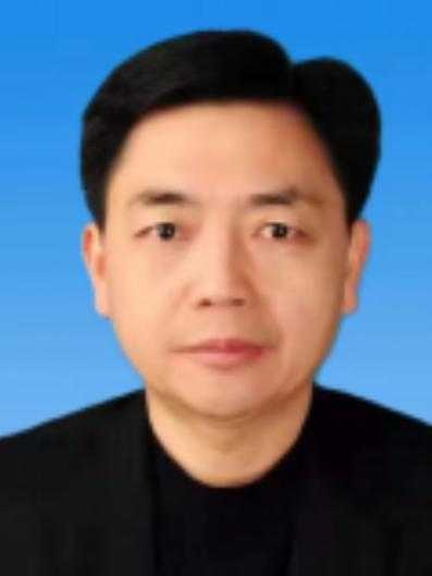 欢迎来到四川省卫生厅,现任四川省卫生厅厅长