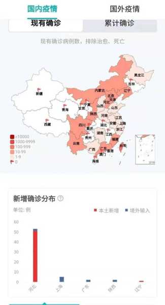 浙江疫情最新消息今天，2025新冠最新消息今天