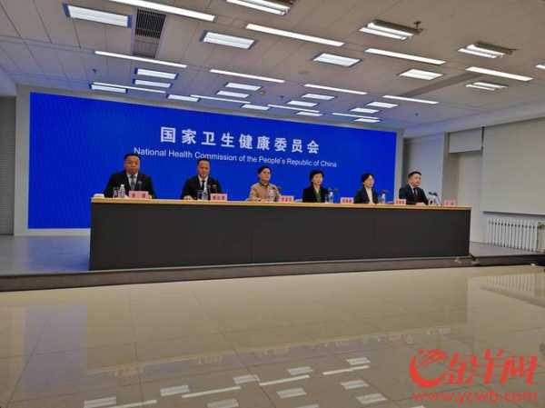 吉林省长春市疫情发布会，吉林省发布最新传染病疫情