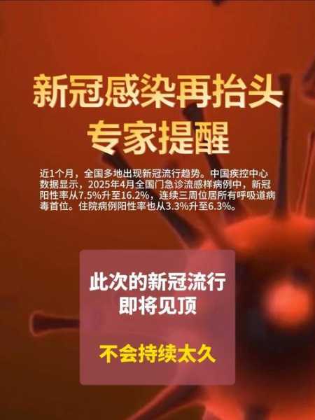 2024年8月新冠疫情，2024年1月新冠叫什么