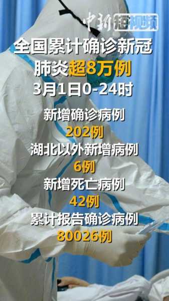 今天全国病情的最新消息，今天疫情最新消息