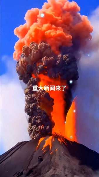 今天重大新闻国内最新消息，今天国内新闻
