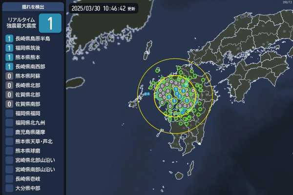 2023年3月份北京疫情,2021年北京疫情爆发时间