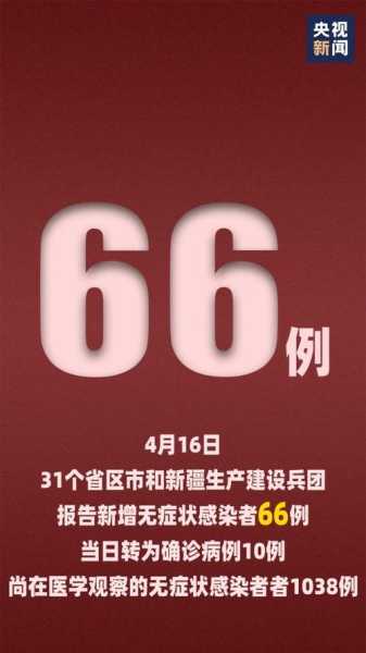 31省增16例境外输入，31省新增18境外输入