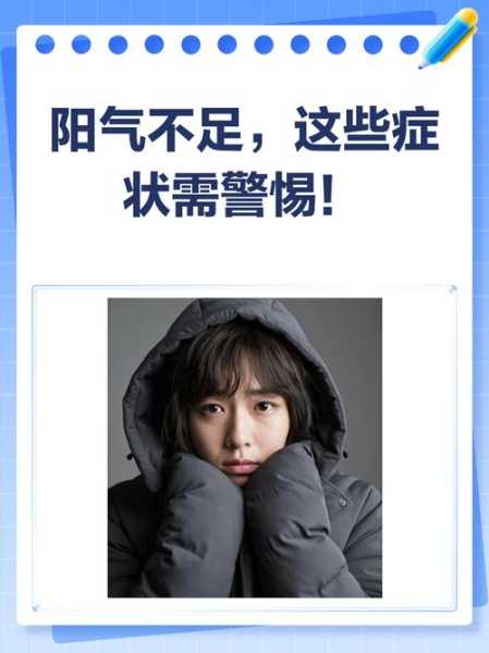 2024阳了的症状有几种表现（2025年阳了有什么症状）