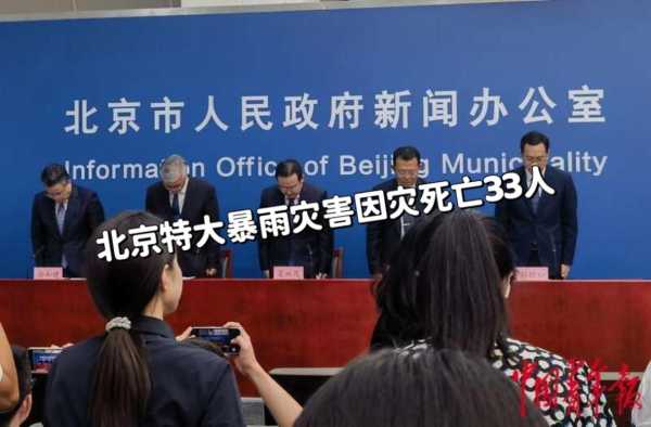 北京最新情况最新消息,北京今天新闻最新消息新闻
