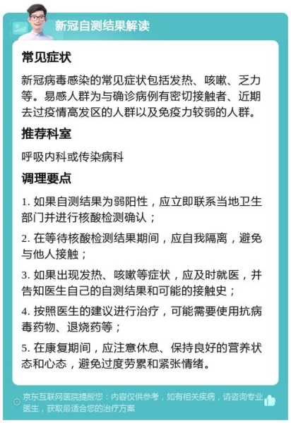 2023新冠疫情最新症状,新冠病毒症状早期表现2021