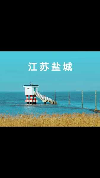 江苏盐城新增1例境外输入,江苏2例境外输入是哪个城市