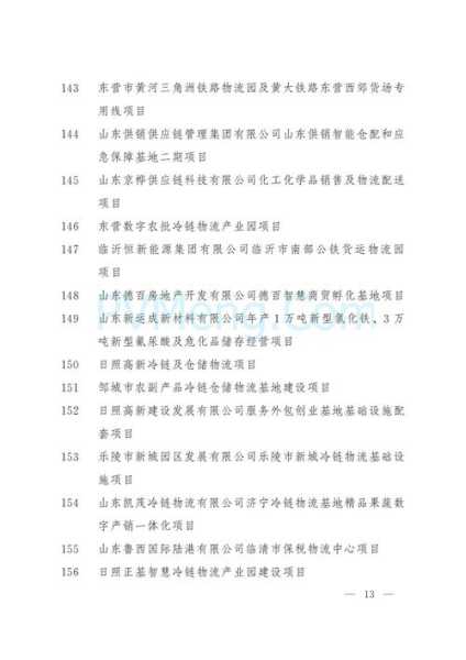 2025山东疫情最新消息，2025年6月份新冠疫情严重地区有哪些