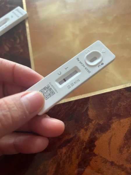 2024年莫名其妙二阳了，2024年春节期间二阳了