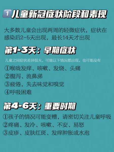 得了新冠只休息3天可以吗，得了新冠需要休息吗