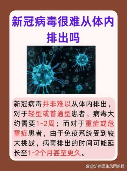 最新一轮的新冠病毒叫什么,最近爆发的病毒叫什么
