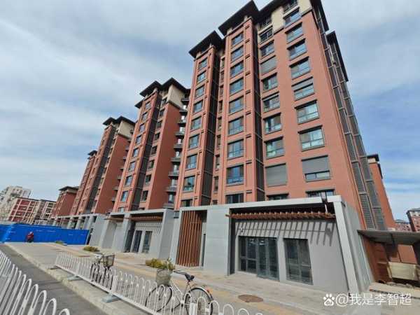 北京新增的在哪个小区，北京新冠新增最新消息小区