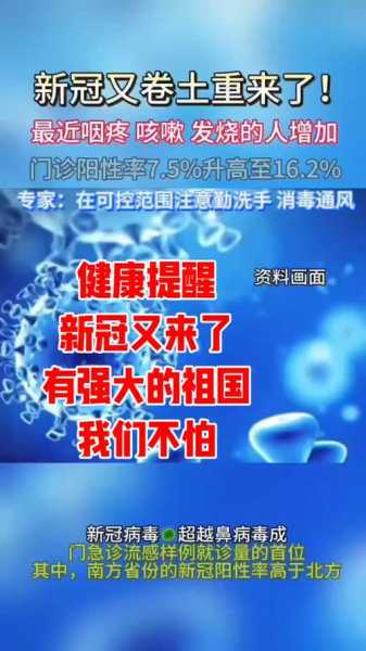 中国最新疫情最新消息，2025新冠疫情最新消息今天