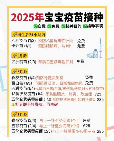 中国加入新冠疫苗实施计划,中国接种新冠疫苗人数统计最新