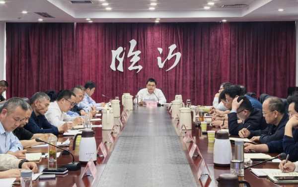 临沂市预防疾病控制局，临沂市疾病预防控制中心电话