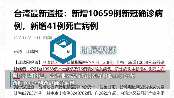 新冠现在有死亡病例吗，新冠有多少人死亡和病历