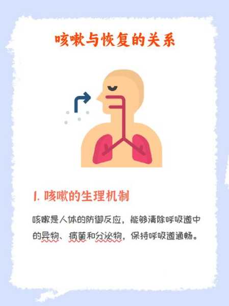新冠完一直咳嗽怎么办，新冠一直咳嗽怎么办