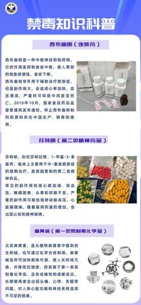 什么减肥药没有副作用，安全无副作用的减肥药