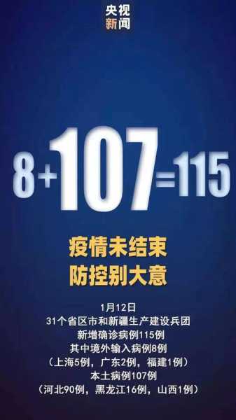 是否重新考虑疫情政策，新冠疫情开始的防疫政策是什么