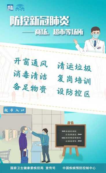 科学精准织牢疫情防控网，依法防控,科学防控,精准施策