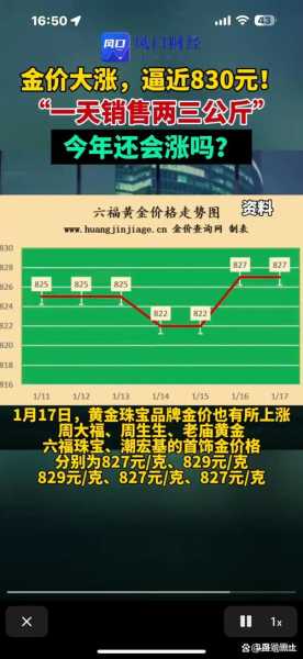 2024年黄金会暴跌吗,2025金价会下跌400一克吗