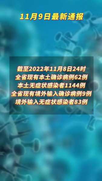 山东新增本土确诊6例是哪里的，山东新增20例本土确诊