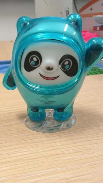 奥运会结束时间2022年是哪一天，2022北京奥运会是哪一年几月几日