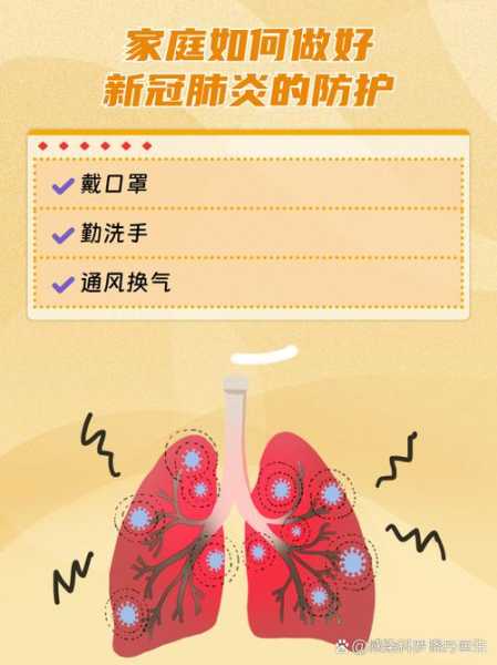 新冠肺炎第二波，新冠肺炎第二波叫什么来着