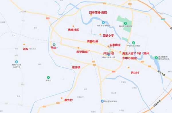 河南新增本土56例病例,河南新增本土病例1个