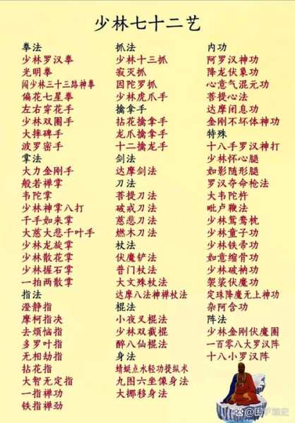 圣火令材料,圣火令上面有什么武功