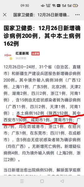 恩施疫情最新消息今天封城,2021恩施疫情最新消息今天