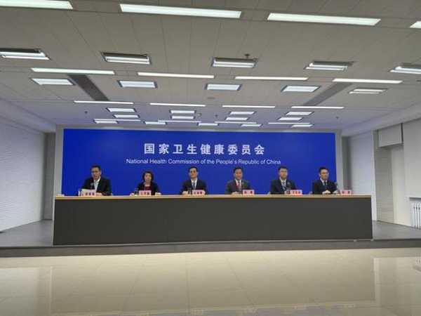 北京大兴疫情最新情况公布，北京市大兴区卫健委