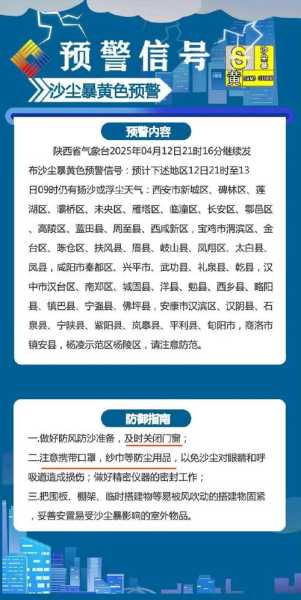 西安公布疫情三大传播链条是什么，西安疫情最新消息2019