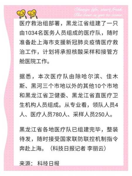 黑龙江新增本土确诊43例，黑龙江新增40例确诊 50例无症状