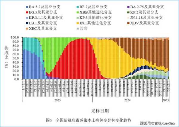 世卫组织宣布新冠疫情结束时间，2025成都最新疫情症状