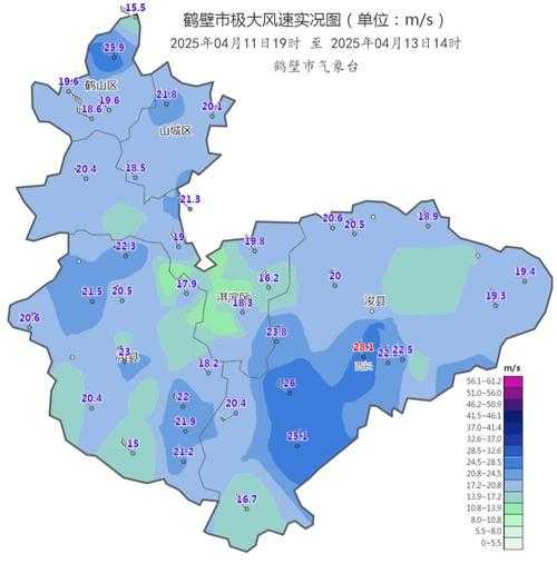 鹤壁新增1例疫情最新消息今天,今天鹤壁出现一例吗