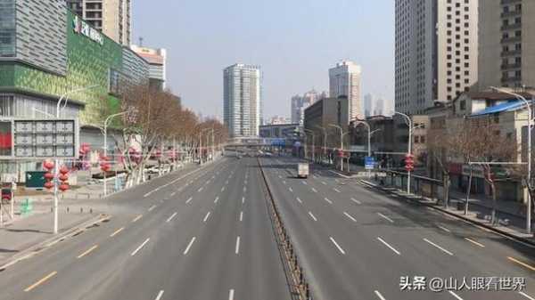常州封城最新消息2021年,常州疫情最新消息今天