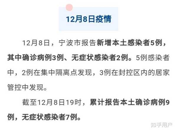 浙江新增本土感染者15例,浙江新增病例最新消息