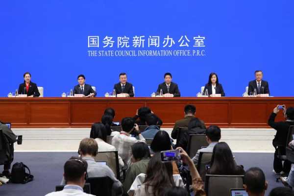 广州防控新闻发布会，直播:广东防疫新闻发布会