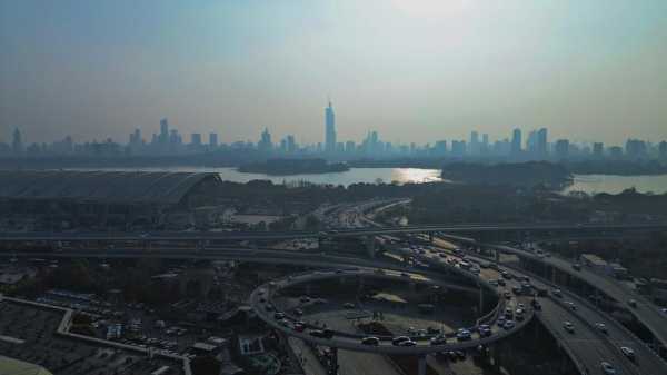 南京新冠疫情最新消息今天封城了吗，南京又出现疫情了吗
