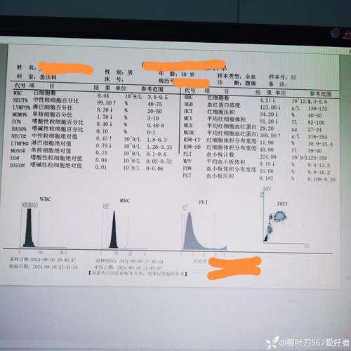 安徽新增本土无症状47例肠系膜淋巴结炎，肠系膜淋巴结会病变吗