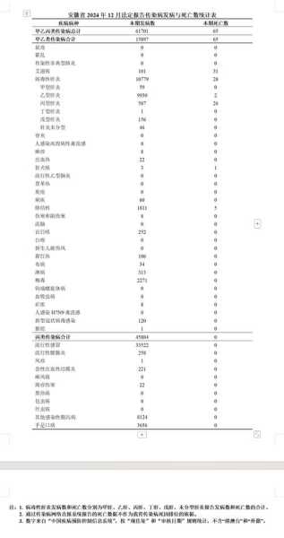 安徽新增98例本土无症状感染者，安徽一例感染者在哪